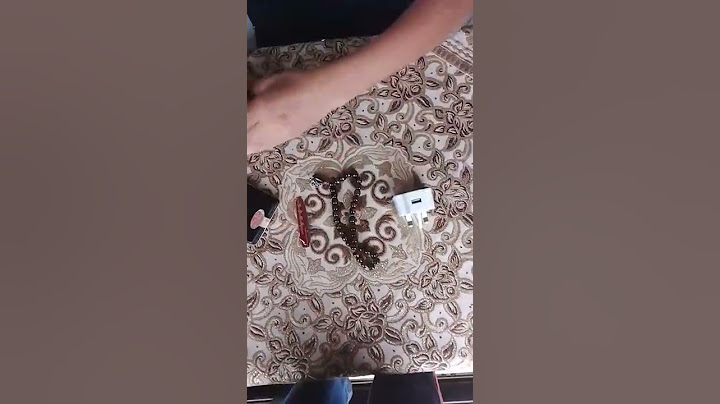 فتح صندوق عشوائي