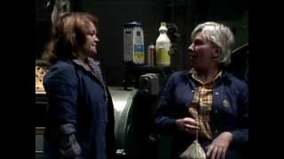 Prisoner: Cell Block H - Episode 252
