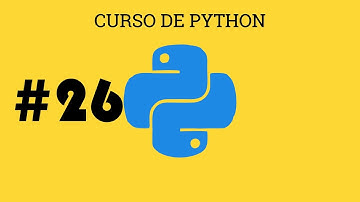 Aula 26 - Orientação a Objetos: Getters, Setters e Property | Curso de Python