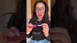 Novedades de Mercadona makeup