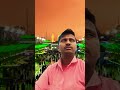 Mohammed #Ke🤲 jaisa Koi nahin #Mohammed Ke 🌹 jaisa Koi nahin #kavvali# video🌹🤲🕋🤲