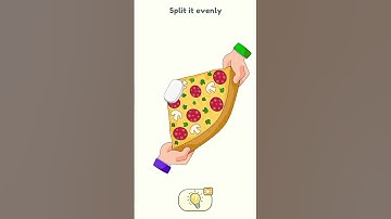 dop 2 level 486 #short#viral#tranding#dop2