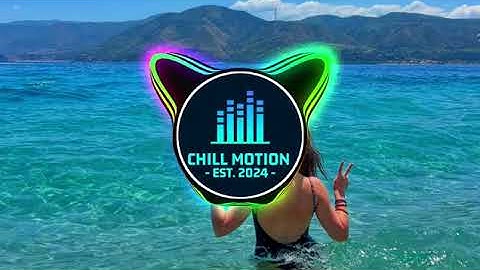 H-United (Drent 02 Riddim) 2025