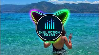 H-United (Drent 02 Riddim) 2025