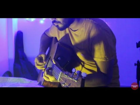 Sham(Aisha) | Solo