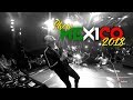 Capture de la vidéo Nigga - Show Mexico 2018