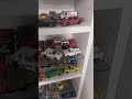 Just cars...