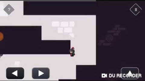 Tricky Castle Princess Castle Level 11-20 Walkthrough Gameplay Video