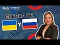 Guerra De Rusia Y Ucrania: ¿Afecta A Los Negocios En USA? 😱