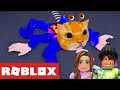 On devient des insectes gants monstrueux  roblox centipde gameplay  fr   max gaming