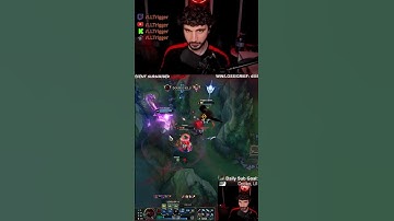 C1 Lucian Skirmish DPS #shorts #foryou #leagueoflegends #challenger #lucian #adc