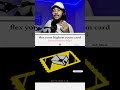 Flix Your Highest Room Card | New Player Confused | #freefire #foryou