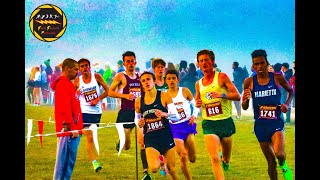 Mile Split Fab 5 Georgia High School Runners Roundtable 2021 07 28 at 16 21 GMT 7