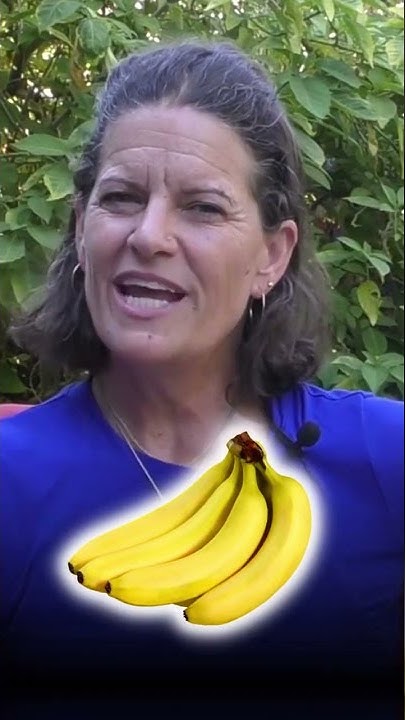 is-fruit-good-for-hormones-youtube