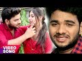 Bhail Gum Ke Badariya Naina Re Dard Mohabbat Ke Amit R. Yadav New Bhojpuri Hit Songs 2017