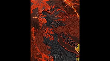 Who Is Strongest || Scarlet King (CN) vs The Darkest Knight #shorts#scpfoundation#dccomics