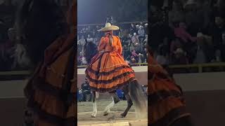 🥇CAMPEONA FERIA GANADERA CULIACÁN 2022