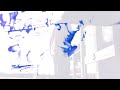 Acxrø - Trickshot #Headshot (Official Music Video)