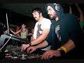 MSTRKRFT - breakaway (Blende remix)