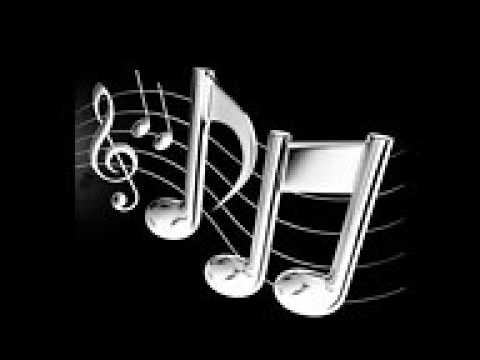 حسين الجسمي شي الغريب