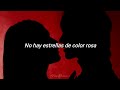 「Hacer el amor con otro | Alejandra Guzmán | Letra」