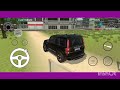 S11 damo #trending #viral #vidio 