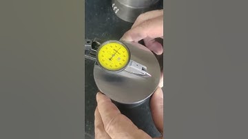 By 5010 CNC surface grinding machine #grinding #grindingmachines #edmwirecut #diesinking #edm