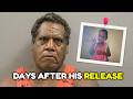 After His Release… 6 Days Later She Was Gone | Missing Child Case