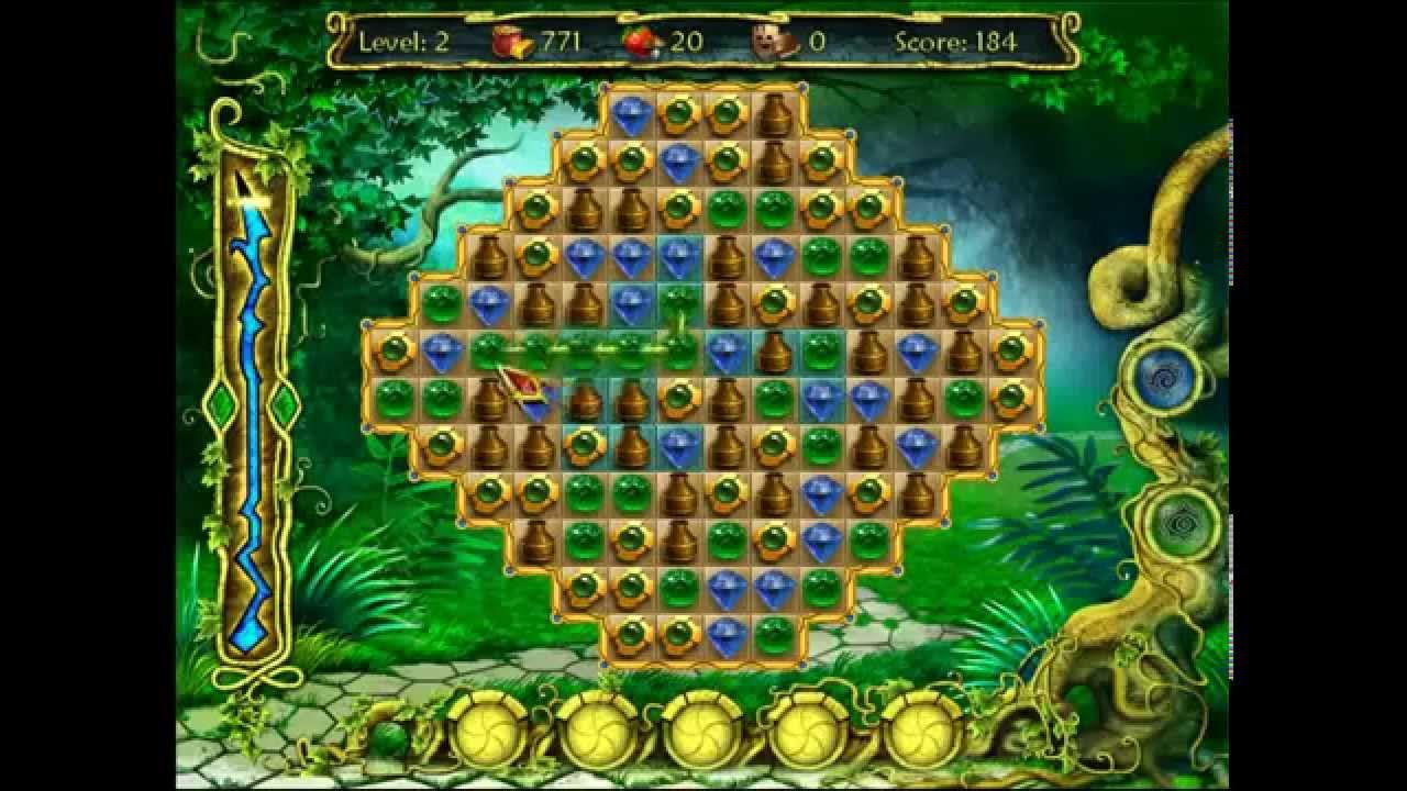 игра создаем волшебный. игра создаем волшебный. элементали волшебный ключ 2. мини игры три в ряд. игра создаем волшебный.