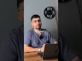 Is solving for attribution a waste of time?
