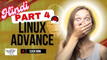 Master the Linux Cut Command with Practical Examples