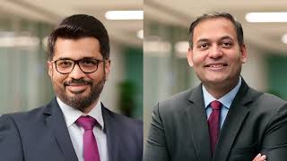 How can Transaction Diligence unlock deal value and accelerate growth