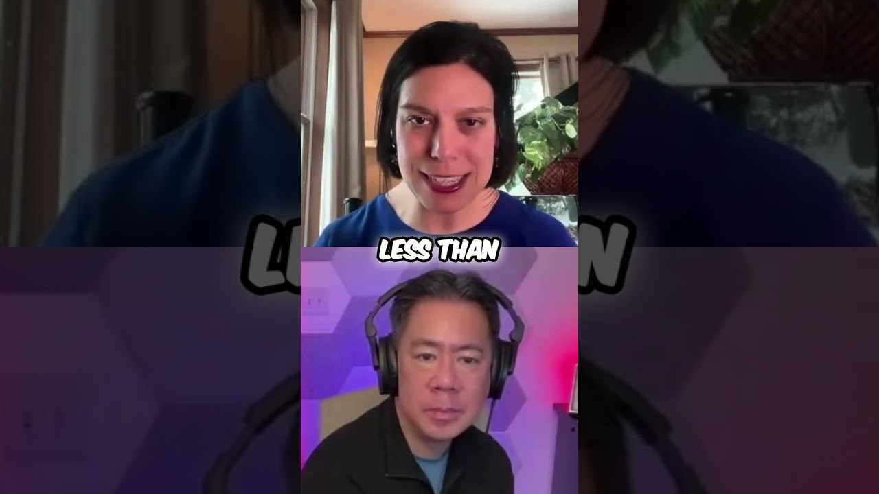 If this were my sister