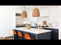 How to Style Your Kitchen