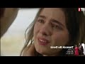 مسلسل هذا البحر سوف يفيض الحلقة 14 إعلان 2 مترجم للعربية | نهاية مؤلمة!
