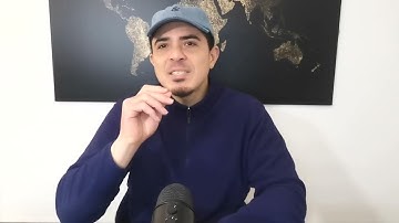 The Invisible Conditioning That Shapes Your Life (And How to Exit It)