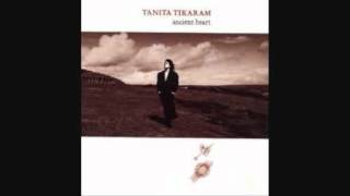 Tanita Tikaram - Valentine Heart