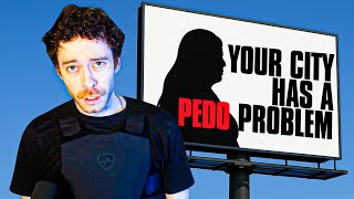 This Anti-Pred YouTuber Just Did The UNTHINKABLE...