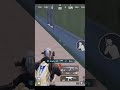 1v4 clutch in 16 seconds ☠️😈#pubgmobile #higlights #frankyop #gaming