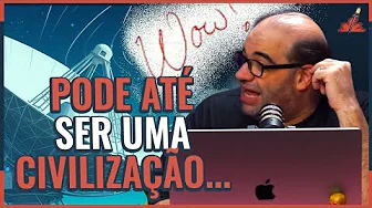 imagem do youtube