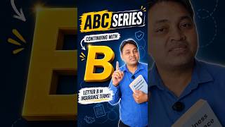 ABC 2