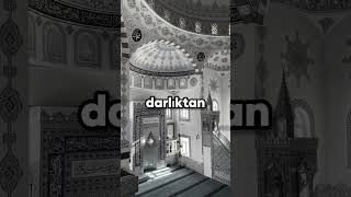 “Her Şeyin Bir Vakti Var, Sen Sadece Sabret.”