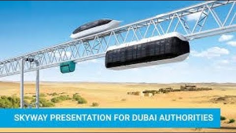 GIẢI MÃ SKYWAY, CƠ HỘI CHỈ CÓ MỘT LẦN TRONG 100 NĂM, NGƯỜI NGHÈO CŨNG CÓ CƠ HỘI ĐỔI ĐỜI #skywayipo