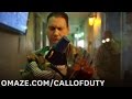 Official call of duty black ops 3  be a zombie in call of duty