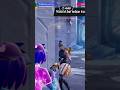 السيزون ده كله ضحك 🤣 #fortnite #fortniteclips #fortniteshorts #fortnitememes #gaming
