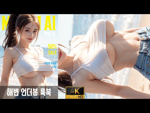 Uncovering the Ethical Implications of AI-Generated Asian Girl Nudes in the US