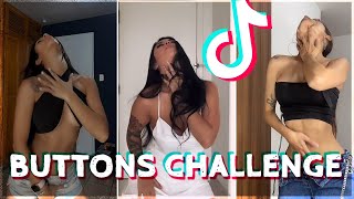 Best of TikTok Buttons Challenge Compilation Trend