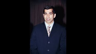 Part 1 Dr. Bakhtiar Ali, MD. Interventional Cardiologist at Atlanta Heart Specialists.