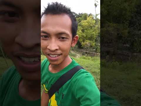 Wisata Alam Bulaga Sendang Puncakwangi Babat Wisata Alam Bulaga Sendang Puncakwangi Babat