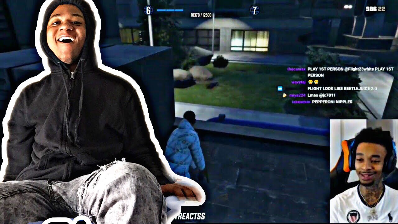Flightreacts Funniest Gta Moments Of All Time!! Reaction! - YouTube